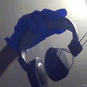 jlab wireless headphones